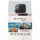 Camera-de-Acao-Xtrax-EVO-Full-HD-Wi-Fi-12MP-e-Display-Integrado