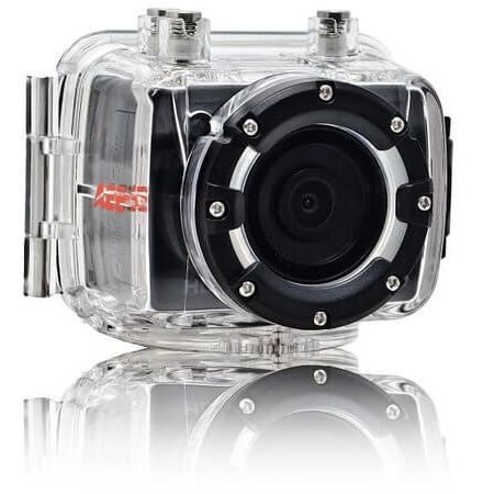 Camera-de-Acao-Xtrax-AEE-SD21-Full-Hd-com-60fps