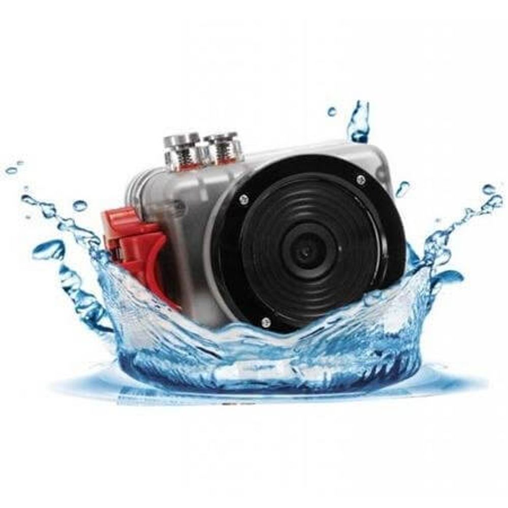 Camera-de-Acao-Intova-Pro-Sport-SP-1-para-Esportes-e-a-Prova-D-agua Camera-de-Acao-Intova-Pro-Sport-SP-1-para-Esportes-e-a-Prova-D-agua