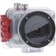 Camera-de-Acao-Intova-Pro-Sport-SP-1-para-Esportes-e-a-Prova-D-agua Camera-de-Acao-Intova-Pro-Sport-SP-1-para-Esportes-e-a-Prova-D-agua