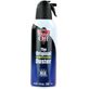 Spray-de-Ar-Comprimido-Dust-Off-XL-300ml