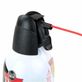 Spray-de-Ar-Comprimido-Dust-Off-XL-300ml