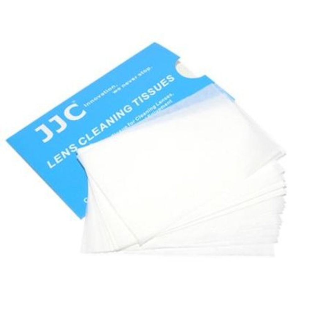 Pano-para-Limpeza-de-Lente-JJC-CL-T2 Pano-para-Limpeza-de-Lente-JJC-CL-T2