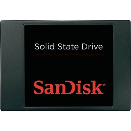 SSD-SanDisk-64GB-de-2.5--SATA-III-490MB-s---SDSSDP-064G-G25