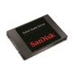 SSD-SanDisk-64GB-de-2.5--SATA-III-490MB-s---SDSSDP-064G-G25