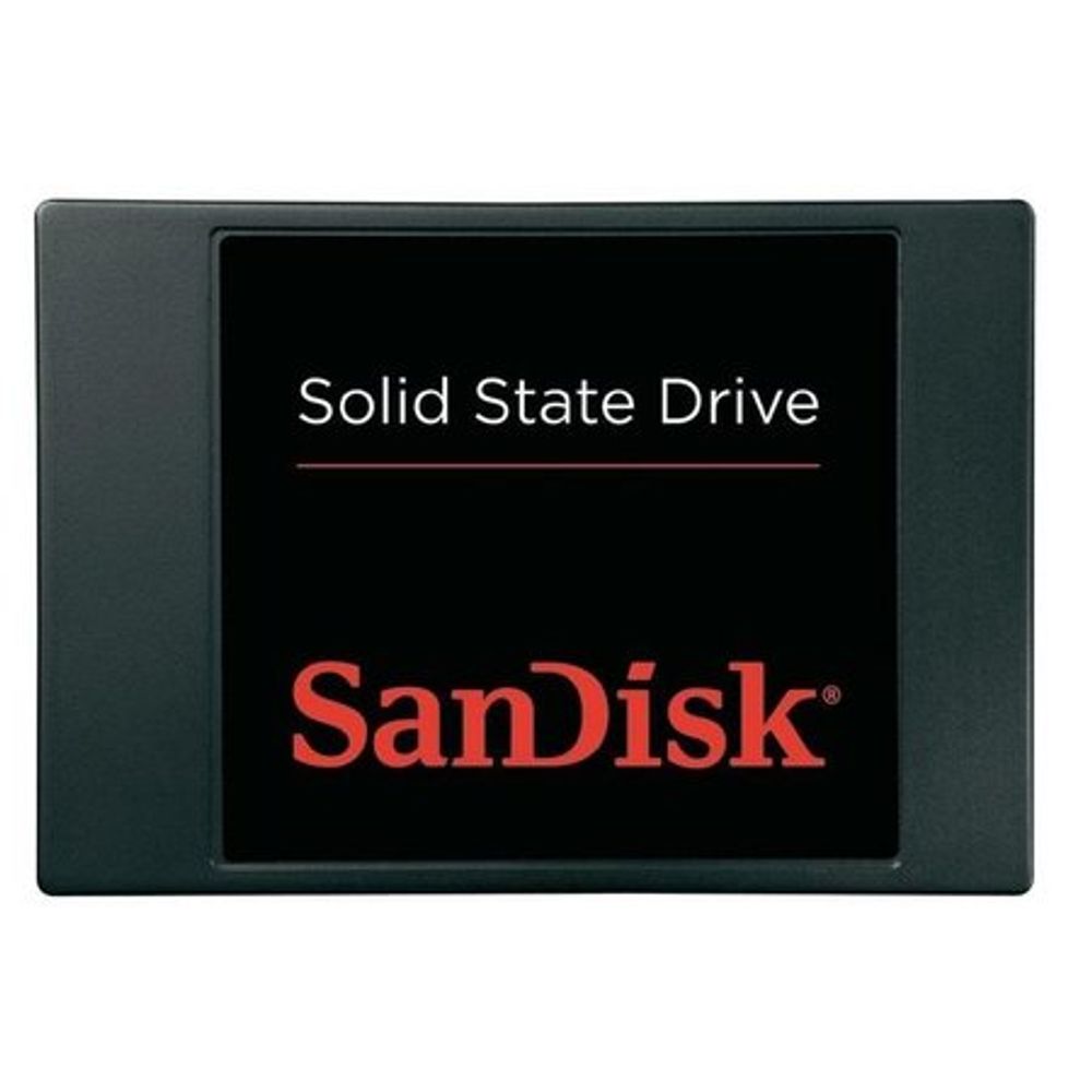 SSD-128Gb-SanDisk-2.5--SATA-III-de-6Gb-s SSD-128Gb-SanDisk-2.5--SATA-III-de-6Gb-s