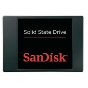 SSD-128Gb-SanDisk-2.5--SATA-III-de-6Gb-s