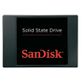 SSD-128Gb-SanDisk-2.5--SATA-III-de-6Gb-s SSD-128Gb-SanDisk-2.5--SATA-III-de-6Gb-s