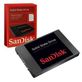SSD-128Gb-SanDisk-2.5--SATA-III-de-6Gb-s