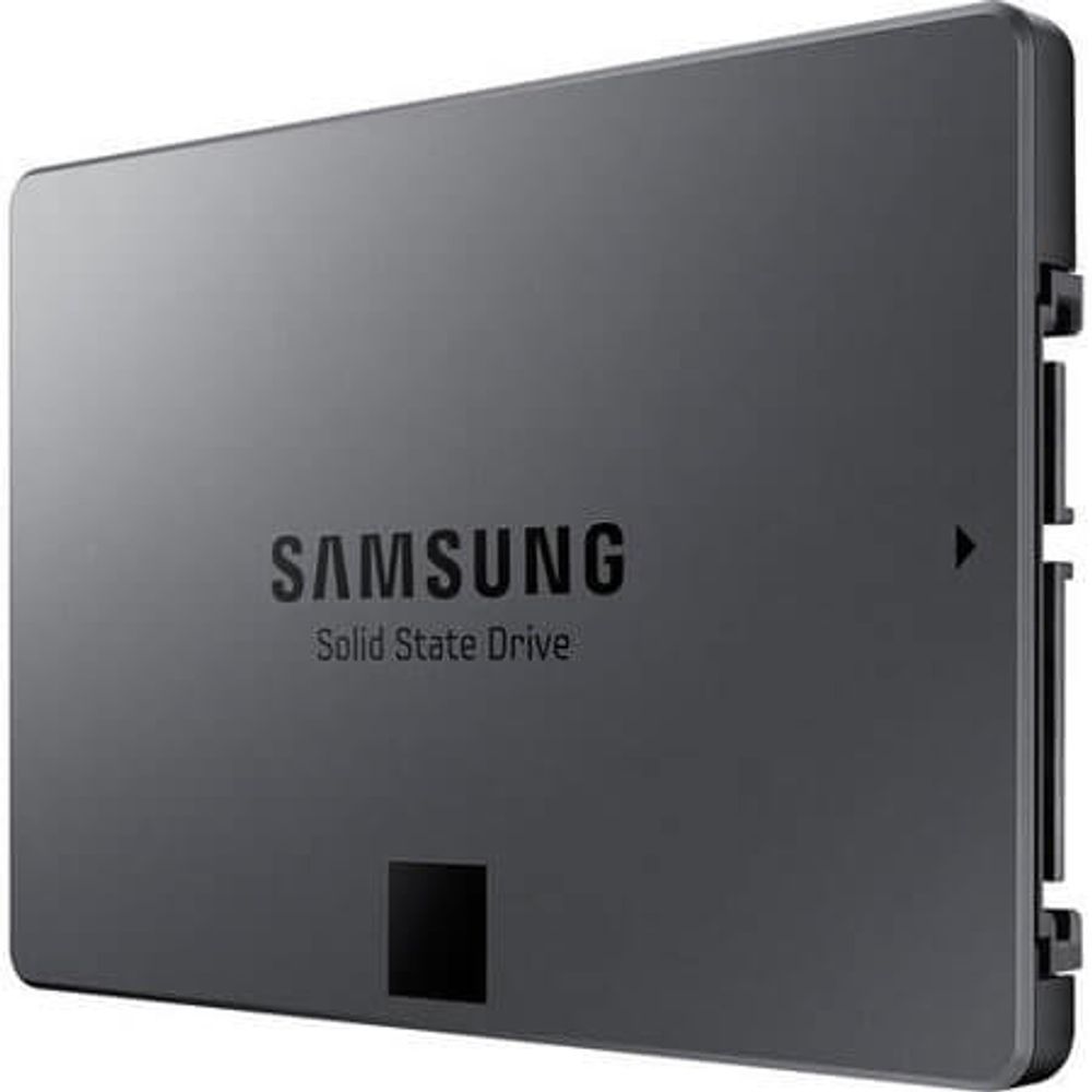 SSD-Samsung-120GB-840-EVO-SATA-III-6.0Gb-s-2.5--MZ-7TE120BW SSD-Samsung-120GB-840-EVO-SATA-III-6.0Gb-s-2.5--MZ-7TE120BW