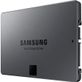 SSD-Samsung-120GB-840-EVO-SATA-III-6.0Gb-s-2.5--MZ-7TE120BW