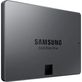 SSD-Samsung-120GB-840-EVO-SATA-III-6.0Gb-s-2.5--MZ-7TE120BW SSD-Samsung-120GB-840-EVO-SATA-III-6.0Gb-s-2.5--MZ-7TE120BW
