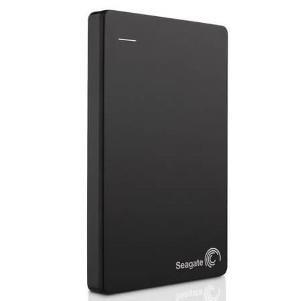 HD-Externo-2Tb-Seagate-Expansion-Design-Slim HD-Externo-2Tb-Seagate-Expansion-Design-Slim