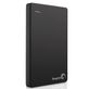HD-Externo-2Tb-Seagate-Expansion-Design-Slim HD-Externo-2Tb-Seagate-Expansion-Design-Slim