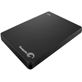 HD-Externo-2Tb-Seagate-Expansion-Design-Slim HD-Externo-2Tb-Seagate-Expansion-Design-Slim