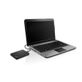 HD-Externo-2Tb-Seagate-Expansion-Design-Slim HD-Externo-2Tb-Seagate-Expansion-Design-Slim