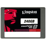 Cartao-SSD-Kingston-240GB-com-velocidade-de-leitura-de-450mb-s