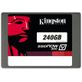 Cartao-SSD-Kingston-240GB-com-velocidade-de-leitura-de-450mb-s Cartao-SSD-Kingston-240GB-com-velocidade-de-leitura-de-450mb-s