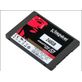 Cartao-SSD-Kingston-240GB-com-velocidade-de-leitura-de-450mb-s