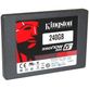 Cartao-SSD-Kingston-240GB-com-velocidade-de-leitura-de-450mb-s Cartao-SSD-Kingston-240GB-com-velocidade-de-leitura-de-450mb-s