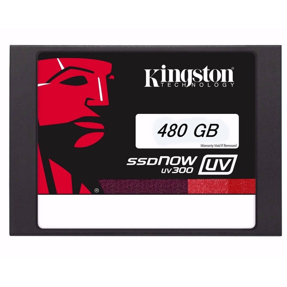 Cartao-SSD-Kingston-480GB-com-velocidade-de-leitura-de-550mb-s Cartao-SSD-Kingston-480GB-com-velocidade-de-leitura-de-550mb-s