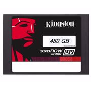 Cartao-SSD-Kingston-480GB-com-velocidade-de-leitura-de-550mb-s