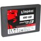Cartao-SSD-Kingston-480GB-com-velocidade-de-leitura-de-550mb-s