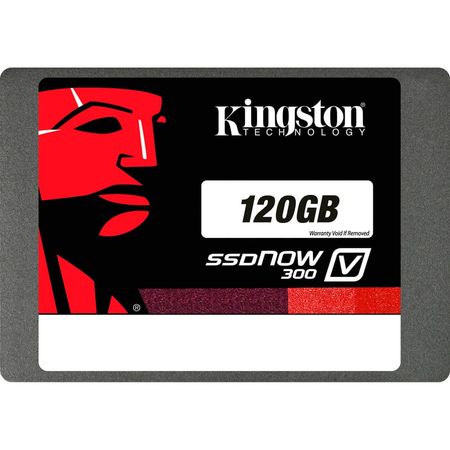 Cartao-SSD-Kingston-120GB-com-velocidade-de-leitura-de-450mb-s