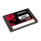 Cartao-SSD-Kingston-120GB-com-velocidade-de-leitura-de-450mb-s