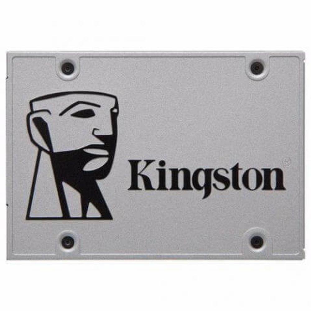 Cartao-SSD-Kingston-2.5--480GB-UV400-SATA-III-com-Leitura-de-550MBs-e-Gravacao-de-500MBs Cartao-SSD-Kingston-2.5--480GB-UV400-SATA-III-com-Leitura-de-550MBs-e-Gravacao-de-500MBs