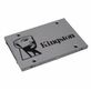 Cartao-SSD-Kingston-2.5--480GB-UV400-SATA-III-com-Leitura-de-550MBs-e-Gravacao-de-500MBs