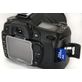 Protetor-de-LCD-para-Camera-Nikon-D80