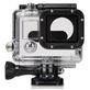 Caixa-de-Protecao-com-Abertura-Lateral-para-Gopro-Hero3-e-Hero3- Caixa-de-Protecao-com-Abertura-Lateral-para-Gopro-Hero3-e-Hero3-