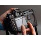 Protetor-de-LCD-para-Camera-Nikon-D5100