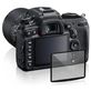 Protetor-de-LCD-para-Camera-Nikon-D800