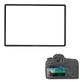 Protetor-de-LCD-para-Camera-Sony-A900