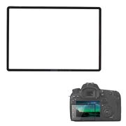 Protetor-de-LCD-para-Camera-Sony-A700