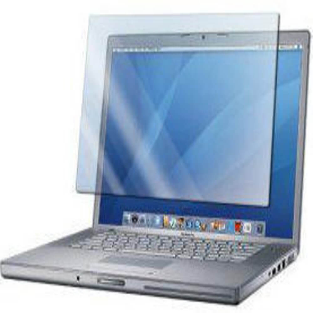 Pelicula-Protetora-para-Monitores-LCD-e-Notebooks-de-124- Pelicula-Protetora-para-Monitores-LCD-e-Notebooks-de-124-