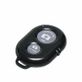 Disparador-Bluetooth-para-Smartphones-Apple-e-Samsung Disparador-Bluetooth-para-Smartphones-Apple-e-Samsung