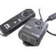 Disparador-Remoto-JY110-N1-Sem-fio-para-Cameras-Nikon-D810-D800-D700 Disparador-Remoto-JY110-N1-Sem-fio-para-Cameras-Nikon-D810-D800-D700