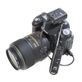 Disparador-Remoto-JY110-N1-Sem-fio-para-Cameras-Nikon-D810-D800-D700