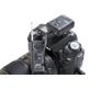 Disparador-Remoto-JY110-N1-Sem-fio-para-Cameras-Nikon-D810-D800-D700 Disparador-Remoto-JY110-N1-Sem-fio-para-Cameras-Nikon-D810-D800-D700