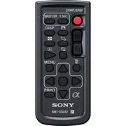 Controle-Remoto-Sony-RMT-DSLR2