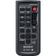 Controle-Remoto-Sony-RMT-DSLR2 Controle-Remoto-Sony-RMT-DSLR2