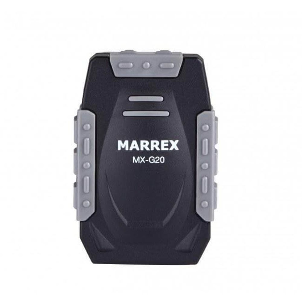 Geotagger-GPS-MX-G20-para-Cameras-Nikon Geotagger-GPS-MX-G20-para-Cameras-Nikon