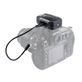 Geotagger-GPS-MX-G20-para-Cameras-Nikon