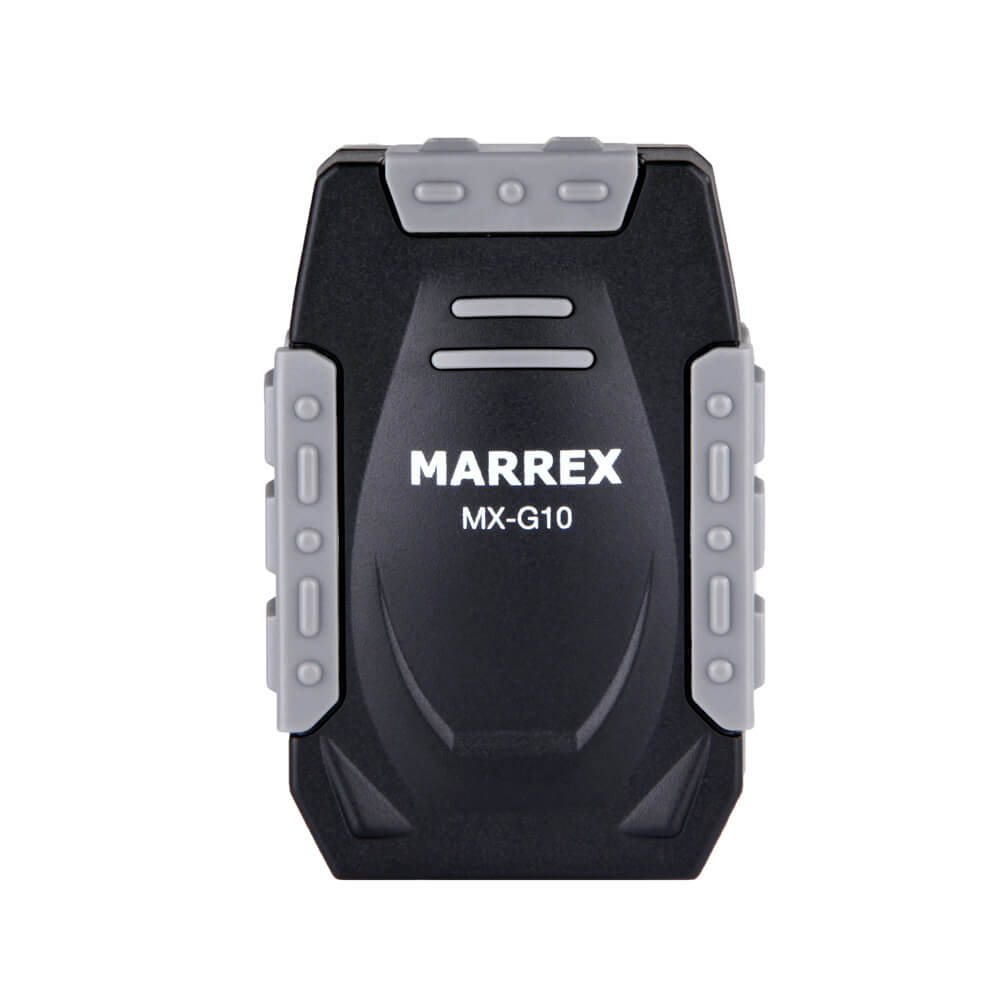 Geotagger-GPS-MX-G10-para-Cameras-Canon Geotagger-GPS-MX-G10-para-Cameras-Canon
