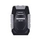 Geotagger-GPS-MX-G10-para-Cameras-Canon Geotagger-GPS-MX-G10-para-Cameras-Canon