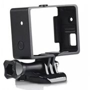 Armacao-e-Protecao-para-GoPro-Hero3-e-Hero3-