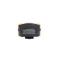 Geotagger-GPS-MX-G10M-com-Monitor-para-Cameras-Canon Geotagger-GPS-MX-G10M-com-Monitor-para-Cameras-Canon